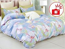 Постельное белье Twill сатин TPIG-1925