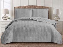 Покрывало из микрофибры 215x240 Marrakech-101 (AMZ)