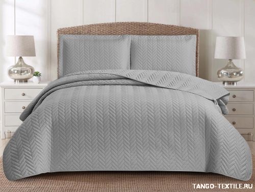 Покрывало из микрофибры 215x240 Marrakech-101 (AMZ) артикул: 