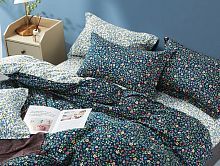 Постельное белье Tango Novella сатин TS-X303