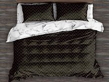 Постельное белье Dream Fly микросатин DF-423