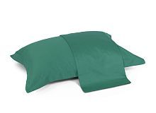 Наволочка 50x70(2шт) сатин Tango Lifestyle JT5070-62 код7038