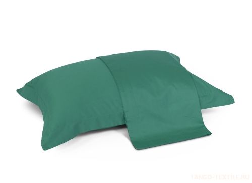 Наволочка 50x70(2шт) сатин Tango Lifestyle JT5070-62 код7038 артикул: 