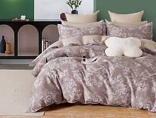Постельное белье Twill сатин TPIG-1942