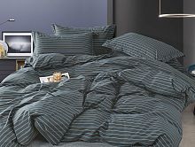 Постельное белье Tango Novella сатин TS-X237