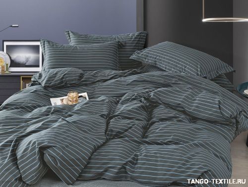 Постельное белье Tango Novella сатин TS-X237