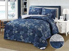 Комплект постельного белья с одеялом De Verano-84