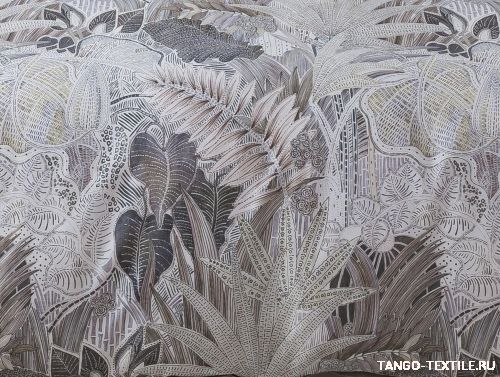 Постельное белье Танго Imperium мако сатин TIS-902 фото 3