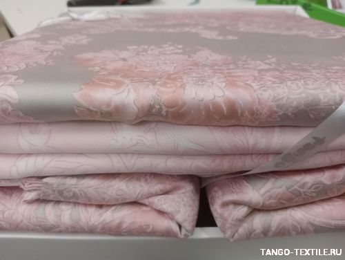Постельное белье Tencel TT-52 фото 6