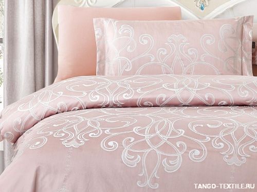 Постельное белье Cristelle La collection du Louvre-67 фото 2