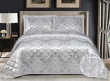 Жаккардовое покрывало240x260 Ariston Design-15