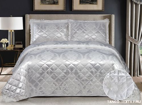 Жаккардовое покрывало240x260 Ariston Design-15 артикул: 