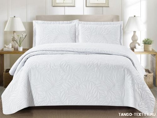 Покрывало из микрофибры 240x260 Marrakech-113 артикул: 