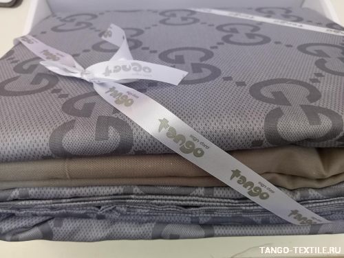 Постельное белье Twill сатин TPIG-1903 фото 5