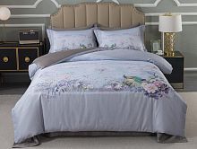 Постельное белье Танго Imperium мако сатин TIS-806