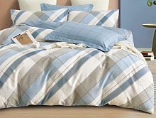 Постельное белье Twill сатин TPIG-1865