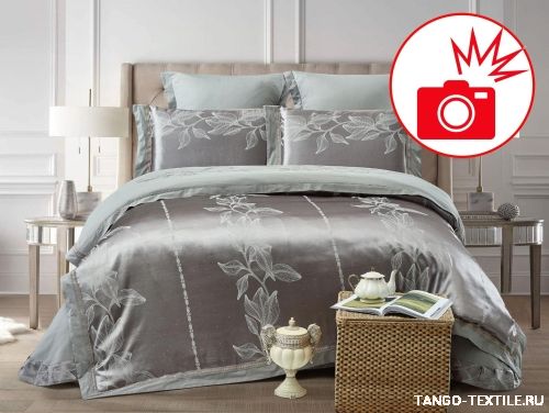 Постельное белье Cristelle Venice-58