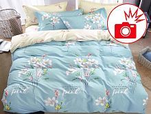 Постельное белье Twill сатин TPIG-1296