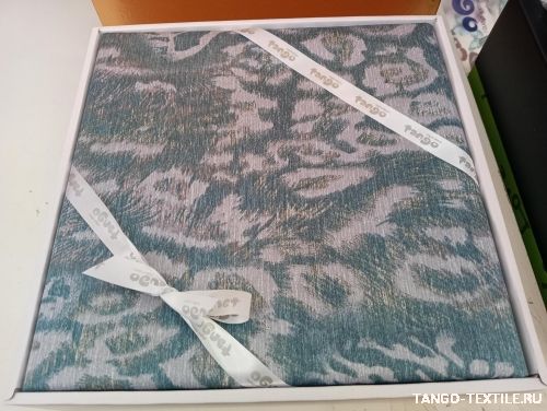 Постельное белье Танго Imperium мако сатин TIS-896 фото 3