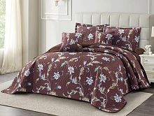 Покрывало из полисатина 240x260 Lafayette-128