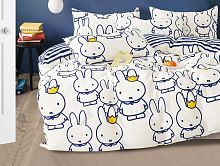 Постельное белье Twill сатин TPIG-1959