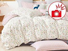 Постельное белье Twill сатин TPIG-1694