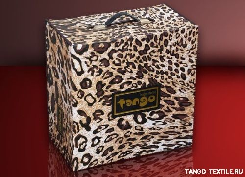 Жаккардовое покрывало240x260 JACQUARD-200 Design-85 артикул:  фото 2