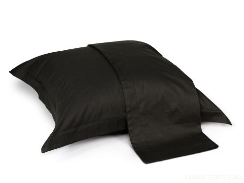 Наволочка 70x70(2шт) сатин Tango Lifestyle JT7070-19 код7039 артикул: 