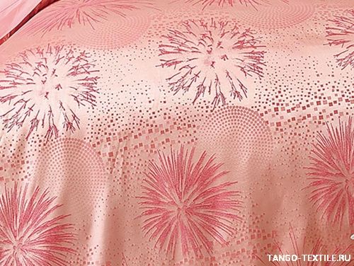 Постельное белье Cristelle Venice-77 фото 12