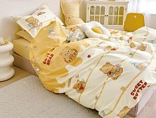 Постельное белье Twill сатин TPIG-1964