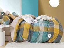 Постельное белье Twill сатин TPIG-1670