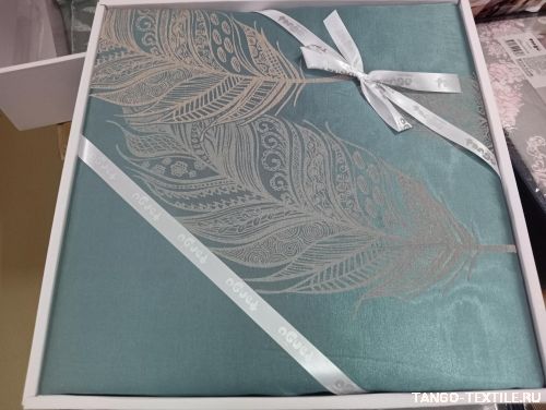 Постельное белье Cristelle La collection du Louvre-58 фото 3