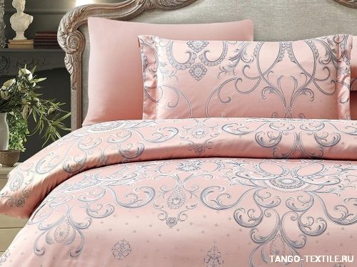 Постельное белье Cristelle La collection du Louvre-70 фото 2