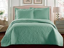 Покрывало из микрофибры 240x240 Marrakech-104