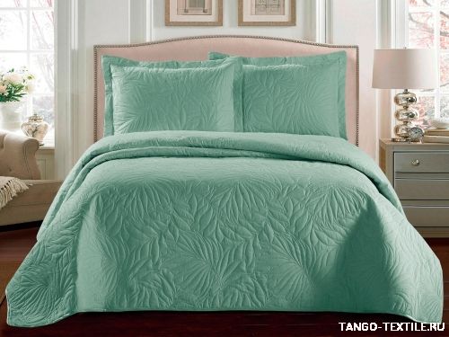 Покрывало из микрофибры 240x240 Marrakech-104 артикул: 