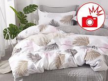 Постельное белье Twill сатин TPIG-779