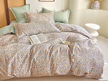 Постельное белье Twill сатин TPIG-2049