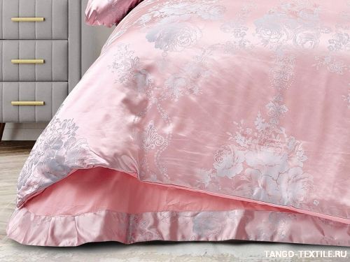 Постельное белье Cristelle La collection du Louvre-69 фото 3