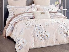 Постельное белье Twill сатин TPIG-609