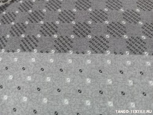 Постельное белье Twill сатин TPIG-1853 фото 5