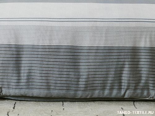 Постельное белье Tencel TT-160 фото 2