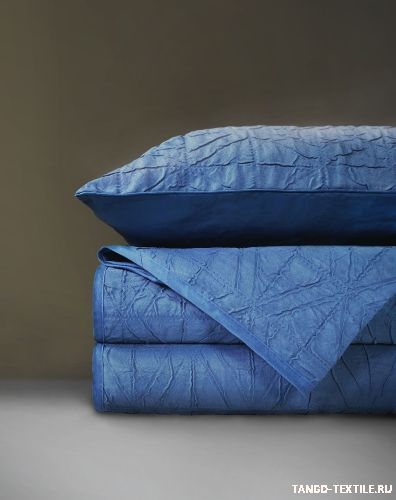 Жаккардовое покрывало 180x220 Emilia Design-01 артикул:  фото 2