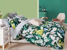 Постельное белье Twill сатин TPIG-1812 (TPIG-1825)