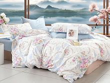 Постельное белье Twill сатин TPIG-1975