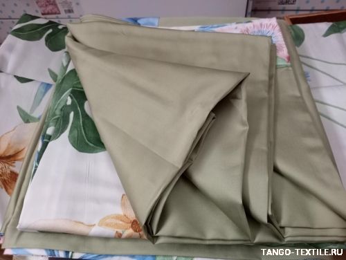 Постельное белье Танго Imperium мако сатин TIS-870 фото 11