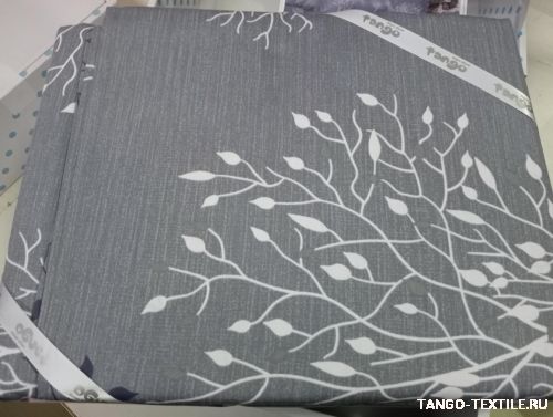 Постельное белье Twill сатин TPIG-1150 фото 6