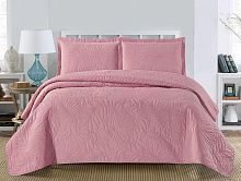 Покрывало из микрофибры 215x240 Marrakech-106