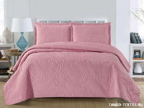 Покрывало из микрофибры 215x240 Marrakech-106 артикул: 