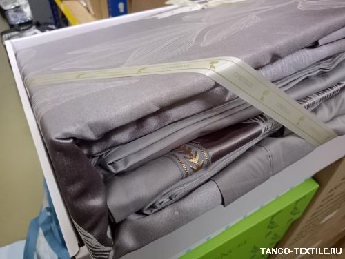 Постельное белье Cristelle Venice-58 фото 6