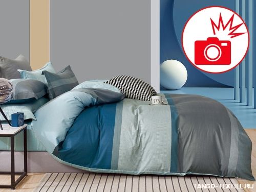 Постельное белье Twill сатин TPIG-1848